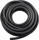 Fuel Hose SAE J1527 | 65189