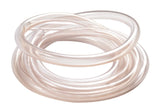 Continental Clear Vinyl Tubing 65190-CON
