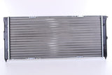 Nissens Radiator - VW/Audi 321121251BJ-NIS