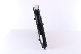 Nissens Radiator - VW/Audi 321121251BJ-NIS