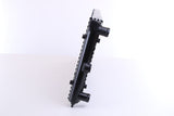 Nissens Radiator - VW/Audi 321121251BJ-NIS