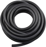Fuel Hose SAE J1527 | 65191