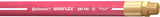 Variflex 300 Air Hose | 65197