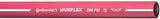 Continental Variflex 300 Air Hose 65197-CON