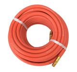 Continental Variflex 300 Air Hose 65197-CON