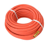 Continental Variflex 300 Air Hose 65198-CON