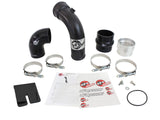 AFE aFe Bladerunner Intercooler Cold Side Tube, 11-15 Ford Diesel Trucks V8-6.7L (td) 46-20149-B