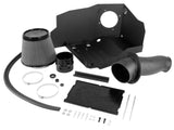 AFE aFe MagnumFORCE Intakes Stage-2 PDS AIS PDS Ford Diesel Trucks 99-03 V8-7.3L (td) 51-10192