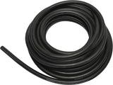 Flexshield Fuel Hose SAE J1527-A1-15 | 65200
