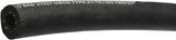 Continental Flexshield Fuel Hose SAE J1527-A1-15 65200-CON