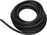 Continental Flexshield Fuel Hose SAE J1527-A1-15 65200-CON