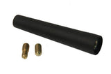 URO Parts Antenna Mast | 65202296761