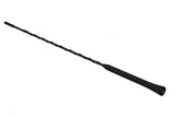 URO Parts Antenna Mast | 65203451575