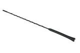 URO Parts Antenna Mast | 65203453893
