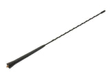 URO Parts Antenna Mast | 65206930350