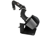 AFE aFe Takeda Intakes Stage-2 PDS AIS 16-17 Ford Focus RS L4-2.3L EcoBoost TR-5307B-D