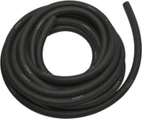 Transmission Oil Cooler Hose | 65214
