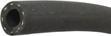 Continental Transmission Oil Cooler Hose 65214-CON