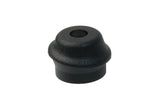 URO Parts Antenna Seal | 65218362369