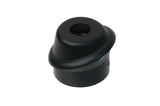 URO Parts Antenna Seal | 65218375151
