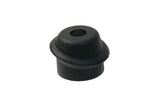 URO Parts Antenna Seal | 65218411562