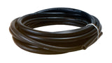 Power Steering Return Hose | 65221
