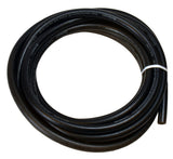 Continental Power Steering Return Hose 65221-CON