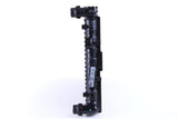 Nissens Radiator - VW/Audi 1C0121253E-NIS