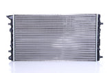 Nissens Radiator - VW/Audi 1C0121253E-NIS