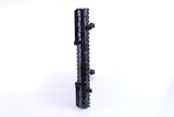 Nissens Radiator - VW/Audi 1C0121253E-NIS