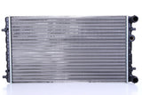 Radiator - VW/Audi | 1C0121253E