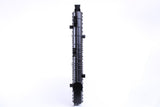 Nissens Radiator - VW/Audi 7D0121253-NIS