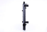 Nissens Radiator - VW/Audi 7D0121253-NIS
