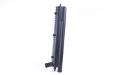 Nissens Radiator - VW 068121253B-NIS