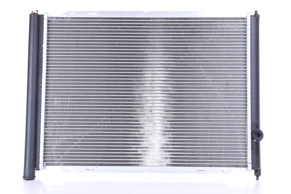 Radiator - VW | 068121253B – UroTuning