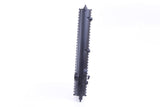 Nissens Radiator - VW 068121253B-NIS