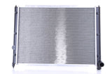 Radiator - VW | 068121253B