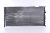 Nissens Radiator - VW/Audi 357121251-NIS