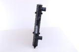 Nissens Radiator - VW/Audi 357121251-NIS