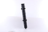 Nissens Radiator - VW/Audi 357121251-NIS