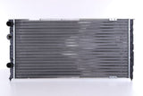 Radiator - VW/Audi | 357121251