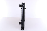 Nissens Radiator - VW/Audi 3A0121253AA-NIS