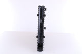 Nissens Radiator - VW/Audi 3A0121253AA-NIS