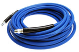 Blue Neptune Pressure Washer Hose - VW/Audi | 65253