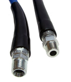 Continental Blue Neptune Pressure Washer Hose - VW/Audi 65253-CON