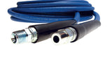 Continental Blue Neptune Pressure Washer Hose - VW/Audi 65253-CON