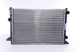Radiator - VW/Audi | 3A0121253AA