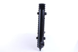 Nissens Radiator - VW/Audi 191121251B-NIS