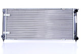 Nissens Radiator - VW/Audi 191121251B-NIS