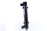 Nissens Radiator - VW/Audi 191121251B-NIS